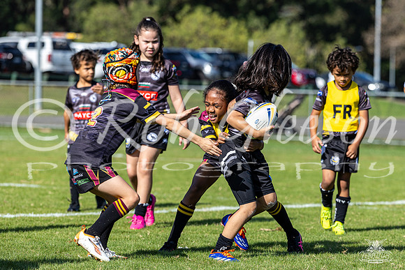 U8(3) R2 v Wenty_2