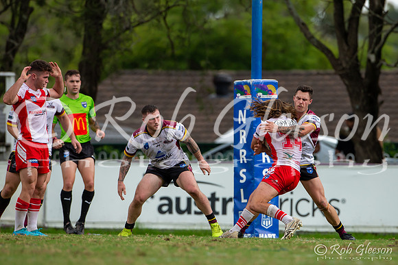 SS - R4 - Hills vs Ryde_024