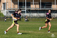 U16(1) Tag - R5 v Clovelly_5