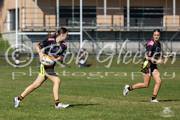 U16(1) Tag - R5 v Clovelly_5
