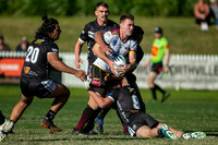 SS R12 - Bulls v Wenty_014