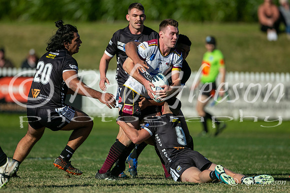 SS R12 - Bulls v Wenty_014