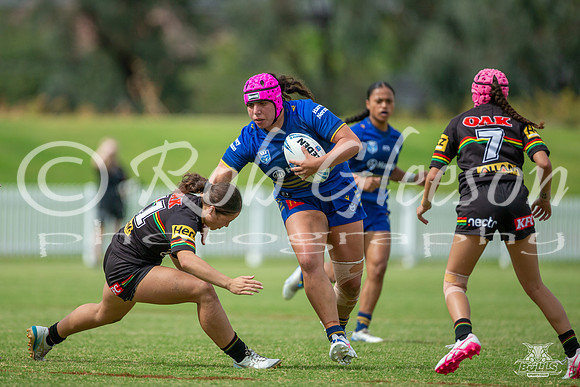LFC - R6 - Eels v Panthers_50