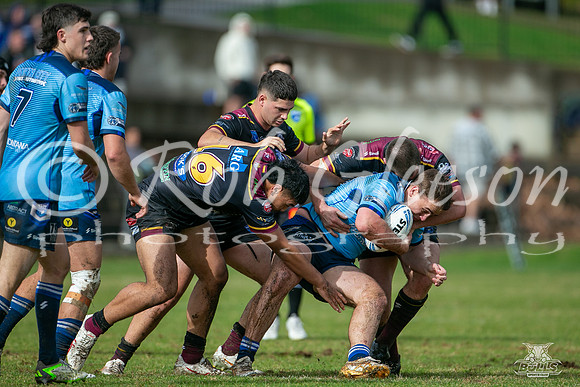 SS - R12 - Hills v Brothers_26