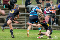 U15(2) R7 v Cabramatta_20