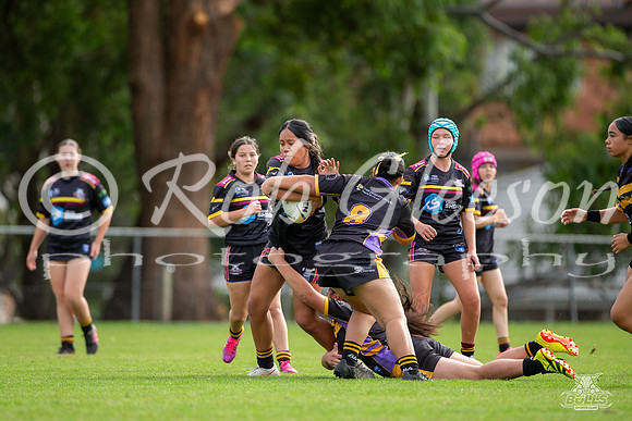 U14(G) R4 v Mounties_15