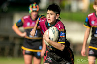 U14(3) R6 - Vs St Christopher_012