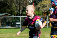 U7(1) R8 - Vs Titans_003