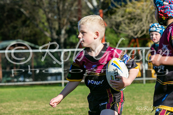 U7(1) R8 - Vs Titans_003