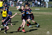 U9(3) R10 v Kellyville_7