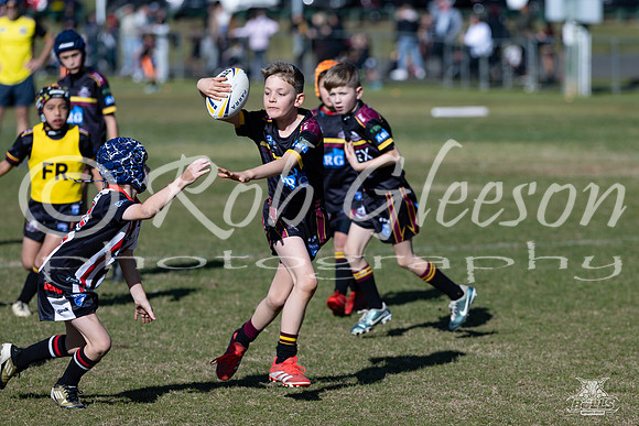U9(3) R10 v Kellyville_7