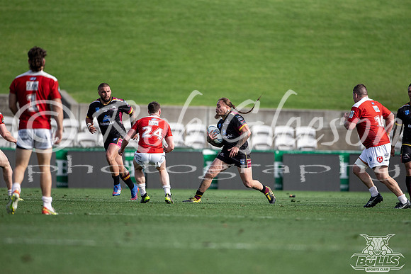 RMC GF - Bulls 18 v Reds 12_029