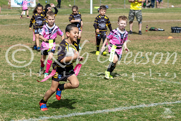 Gala Day_132