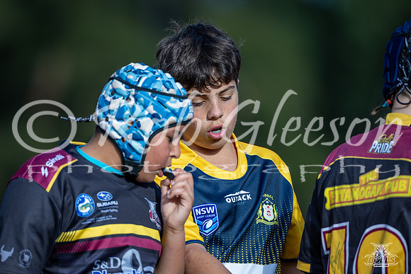 U13(3) R10 v Wenty_15