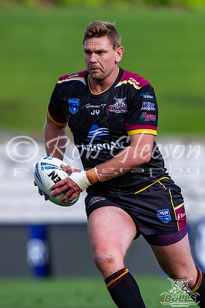 RMC GF - Bulls 18 v Reds 12_024