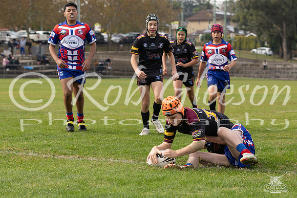 U13(1) - R5 v Revesby_15