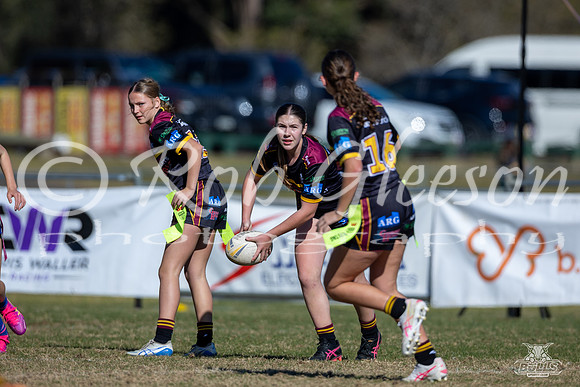 TU14(1) R10 v WH Hawks_23