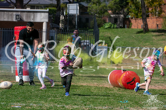 Hills Colour Run - 2022_117