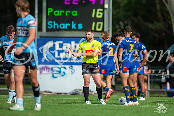 HMC - R3 - Eels v Sharks_21