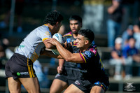 SS - R9 - Hills v Mounties_13