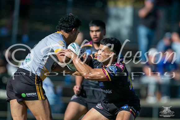 SS - R9 - Hills v Mounties_13