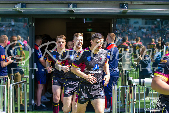 PC - GF - Hills v Maitland_034