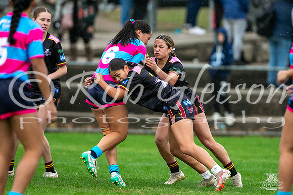 U16(1) Girls - R4 Cabramatta_5