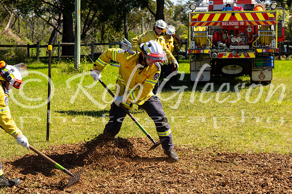 RFS - NB District Exercise - 2025_151