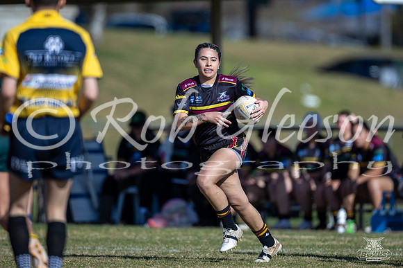 OW R10 v Chipping Norton_11