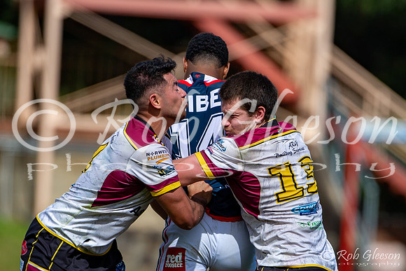 SS - R5 - Hills v Sydney_032