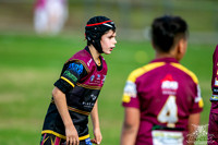 U11(1) R10 - Vs Guildford_017