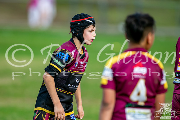 U11(1) R10 - Vs Guildford_017