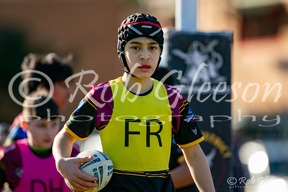 U12(3) R7 - Vs Merrylands_014