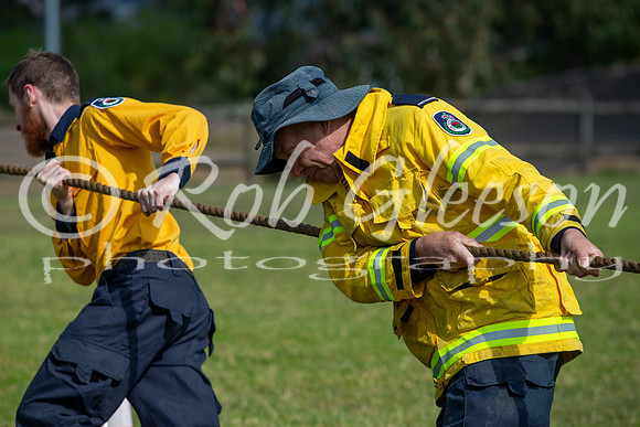 RFS - NB District Exercise - 2024_230
