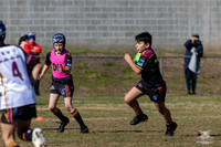 U9(2) R13 v Hills 9(3)_10
