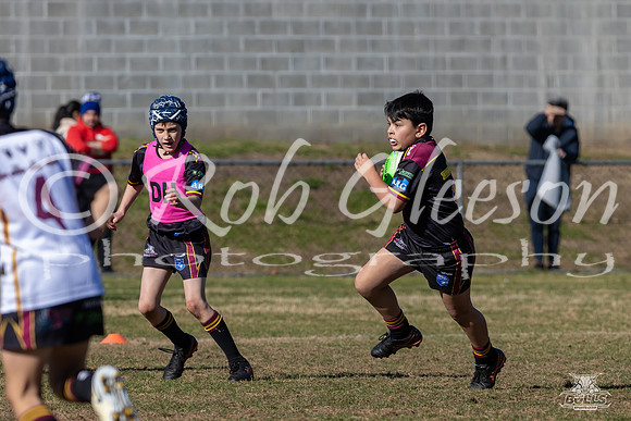 U9(2) R13 v Hills 9(3)_10
