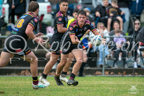 SS - R12 - Hills v Brothers_34