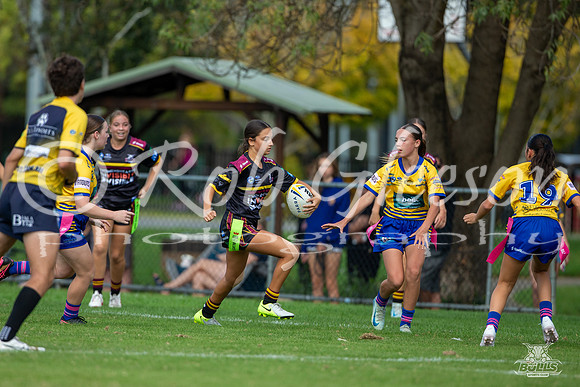 TU14(1) R2 v WH Hawks_16