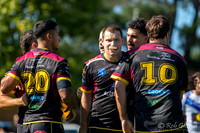 SS R7 - Bulls v Brothers_004