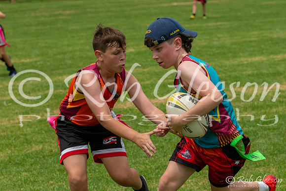 20220130 - OzTag Gala Day - 044