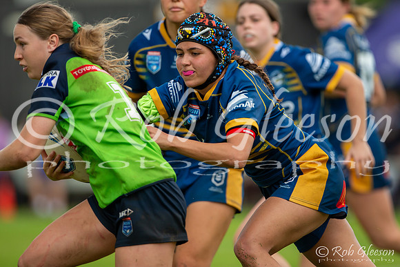TGC - R9 - Raiders Vs Eels_061