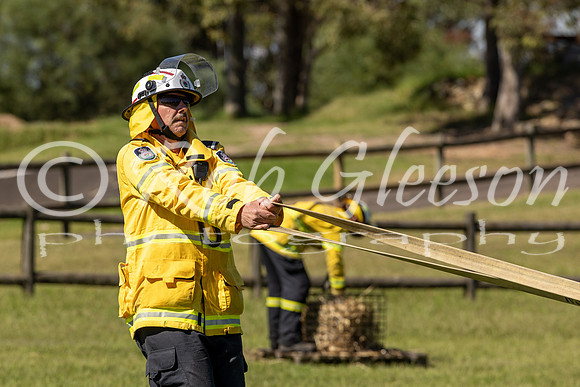 RFS - NB District Exercise - 2025_194
