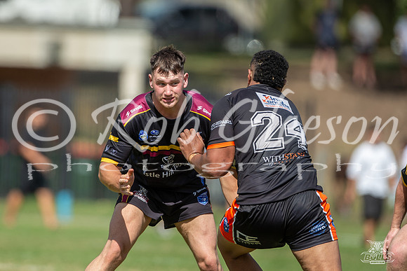 U21(1) R2 v Greenacre_16