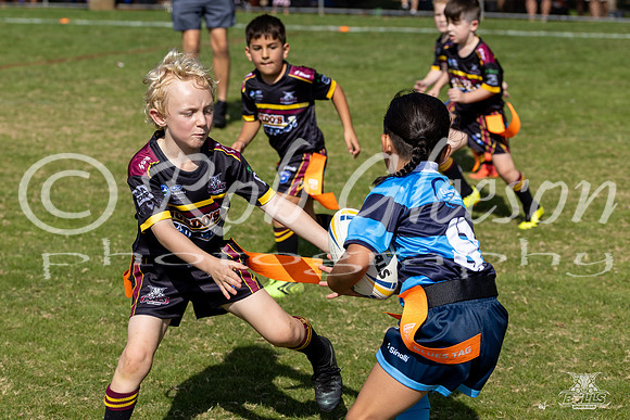 U6(1) R2 v Cabramatta_33