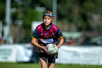 U13(3) R6 - Vs CH Dragons_006