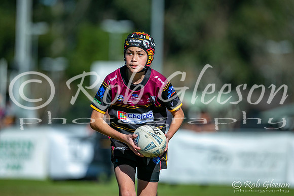 U13(3) R6 - Vs CH Dragons_006