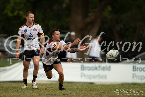 SS - R4 - Hills vs Ryde_029