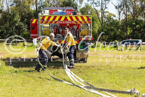 RFS - NB District Exercise - 2025_205