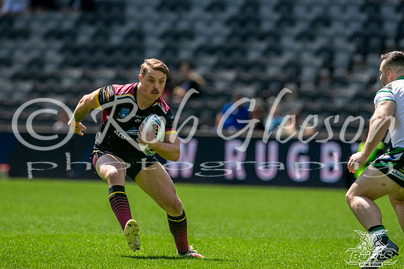 PC - GF - Hills v Maitland_024