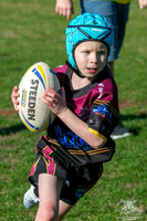 U6(1) R13 - v Kellyville_012